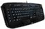 Клавиатура Razer Anansi RZ03-00550400-R3R1