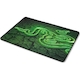 Коврик для мыши Razer Goliathus 2013 Control Small