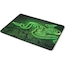 Коврик для мыши Razer Goliathus 2013 Control Small