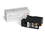 Картридж Xerox 106R01634 black для Phaser 6000/6010N/ WC6015 (2.0K)