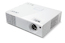 Проектор Acer X1373WH DLP 3100Lm WXGA 17000:1 ресурс лампы(10000час) HDMI 2.2kg