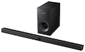 Саундбар Samsung HW-H355 2.1ch 330