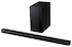 Саундбар Samsung HW-H450 2.1ch 290W