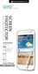 Защитная плёнка Vipo для Galaxy S5 прозрачный
