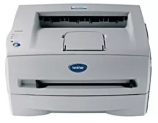 Принтер Brother лазерный HL2035R 18стр/мин., 2400*600, 8Мб, USB 2.0