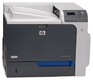 Принтер HP LaserJet Color CP4525N (CC493A)