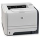 Принтер HP LaserJet P2055d (A4, 33стр/мин, 64Mb, USB2.0, двусторонняя печать) (CE457A)