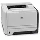Принтер HP LaserJet P2055d (A4, 33стр/мин, 64Mb, USB2.0, двусторонняя печать) (CE457A)