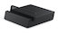 Док-станция Sony для Sony Tablet Z2 DK39RU/B.RU2 Smart Connect черный (DK39RU/B.RU2)