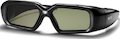 Очки 3D Benq Active 3D GLASSES PRJ (D4)