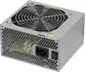Блок питания Accord ATX 400W ACC-400-12 4*SATA I/O switch