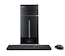 ПК Acer Aspire TC-605 intel Core i3-4130/4GB/HDD 500GB/AMD R5-235 2GB/DVD+/-RW/GLan/Win8.1/Cordred KB&Mouse