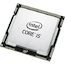 Процессор Intel Original LGA1150 Core i5-4690K (CM8064601710803S R21A) (3.5/5000/6Mb/Intel HDG4600) OEM