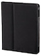 Чехол Hama для Galaxy Tab 4 8" Bend черный (00126740)