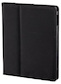 Чехол Hama для Galaxy Tab 4 8" Bend черный (00126740)