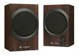 Колонки Logitech Z240 Sputnik (2.0) дерево 10W