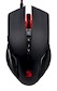 Мышь A4Tech Bloody V5M Black Wired 3200dpi USB Gaming