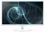 Монитор Samsung 23.6" S24D391HL White-Black TN LED (2GTG)ms 16:9 HDMI 250cd