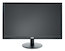 Монитор AOC 28" m2870Vhe Black MVA LED 5ms 16:9 DVI HDMI 20M:1 300cd