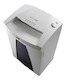 Шредер HSM SECURIO B34-4.5x30 (секр.3/P-4)/фр4.5х30мм/22-24лист/100лтр/Уничт:скрепки, скобы, пл.карт