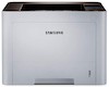 Принтер Лазерный Samsung SL-M3820ND/XEV (SL-M3820ND/XEV) A4 Duplex Net