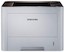 Принтер Лазерный Samsung SL-M3820ND/XEV (SL-M3820ND/XEV) A4 Duplex Net