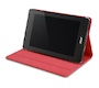 Чехол Acer для Iconia One 7 HD NP.BAG1A.041 Portfolio case B1-73x красный (NP.BAG1A.041)