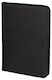Чехол Hama для Galaxy Tab 4 10.1" Arezzo черный (00126742)