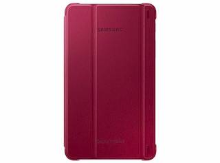 Чехол Miracase для планшетных компьютеров 9-10" ultra-thin MS-8009 черный