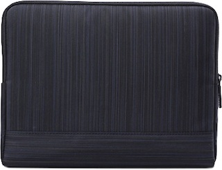 Чехол-книжка Samsung для Galaxy Tab 4 7" EF-BT230BPEGRU SM-T23х красный (EF-BT230BPEGRU)