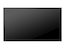 Монитор LG 47" 47WS50MS-B 47" wide, 1920X1080 FullHD,700cd/m2, 1500:1, 178 12ms,LAN Control RJ-45,USB, RGB (In\Out), HDTV Formats,HDMI,DVI (In\Out)