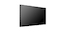 Монитор LG 55" 55WV70MS 55"; 16:9; IPS; 9 (G to G), 8 (G to G, WOT)ms; 1920x1080; 1400:1; 178/178° 800cd/m2; HDMI; DVI-D; USB; AV; D-SUB; VESA