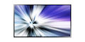 Монитор Samsung 55" ME55C ,  8ms, 16:9, 178°, 1920x1080, 380 cd/m, 5000:1