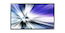 Монитор Samsung 55" ME55C ,  8ms, 16:9, 178°, 1920x1080, 380 cd/m, 5000:1