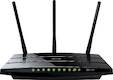 Маршрутизатор TP-Link Archer C7