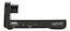 Медиаплеер Upvel UM-514C ANDROID TV SMART BOX 1* поворотный HDMI-порт, 3 * USB 2.0 порта, слот для к