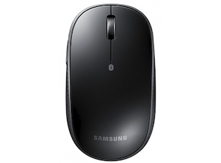 Мышь Беспроводная Samsung для Galaxy Note Pro 12.2 ET-MP900DBEGRU S Action for SM-P900 черный