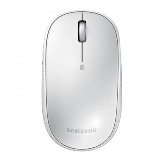 Мышь Беспроводная Samsung для планшетных компьютеров ET-MP900 S Action Mouse белый (ET-MP900DWEGRU)