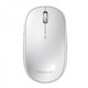 Мышь Беспроводная Samsung для планшетных компьютеров ET-MP900 S Action Mouse белый (ET-MP900DWEGRU)