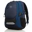 Рюкзак для ноутбука 15.6" Dell Energy 2.0 F5W83 Синий Нейлон/полиэстер