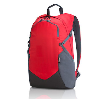 Рюкзак для ноутбука 15.6" Lenovo ThinkPad Active medium