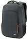 Рюкзак для ноутбука 15.6" Lenovo ThinkPad Essential BackPack