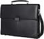 Сумка для ноутбука 14.1" Lenovo Messenger Ultra for Thinkpad