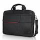 Сумка для ноутбука 15.6" Lenovo Professional Slim Top load