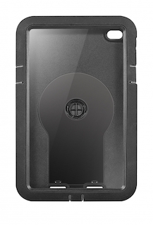 Сумка для ноутбука 15.6" Lenovo Professional Top load