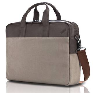 Сумка для ноутбука 15.6" Lenovo ThinkPad Casual Topload Case