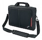 Сумка для ноутбука 15.6" Lenovo ThinkPad Essential Topload Case