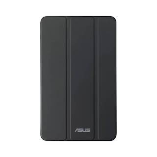 Чехол Asus для Fonepad 7 PAD-14 TRICOVER_FP7LTE_372CL_BK/7/10 for ME372CL/ME373CL черный (90XB015P-BSL1A0)