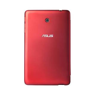 Чехол Asus для Fonepad 7 PAD-14 TRICOVER_FP7LTE_372CL_RD/7/10 for ME372CL/ME373CL красный (90XB015P-BSL1C0)
