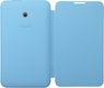 Чехол Asus для планшетных компьютеров 7" PAD-14 PERSONA COVER_170C/CG_BK/7/10 for MeMO PAD 7_ME170C/FONEPAD 7_FE170CG черный (90XB015P-BSL1D0)